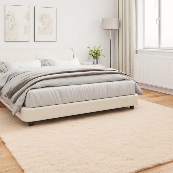 vidaXL &Chi;&alpha;&lambda;&iota;ά &Psi;&epsilon;ύ&tau;&iota;&kappa;&omicron;&upsilon; &Kappa;&omicron;&upsilon;&nu;&epsilon;&lambda;&iota;&omicron;ύ Olite Taupe 240 x 240 cm &Pi;&omicron;&lambda;&upsilon;&epsilon;&sigma;&tau;έ&rho;&alpha;&sigmaf;