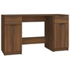 Brown_oak
