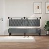 Thumbnail &Pi;&rho;&omicron;ϊό&nu;&tau;&omicron;&sigmaf; 3 &alpha;&pi;ό 11