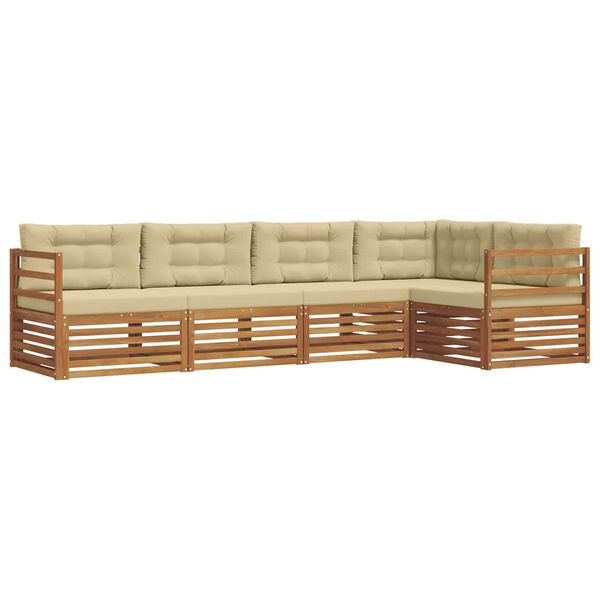 &Pi;&rho;&omicron;&beta;&omicron;&lambda;ή &Phi;&omega;&tau;&omicron;&gamma;&rho;&alpha;&phi;ί&alpha;&sigmaf; &Pi;&rho;&omicron;ϊό&nu;&tau;&omicron;&sigmaf; 1 &alpha;&pi;ό 11