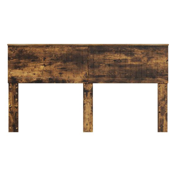 &Pi;&rho;&omicron;&beta;&omicron;&lambda;ή &Phi;&omega;&tau;&omicron;&gamma;&rho;&alpha;&phi;ί&alpha;&sigmaf; &Pi;&rho;&omicron;ϊό&nu;&tau;&omicron;&sigmaf; 4 &alpha;&pi;ό 10