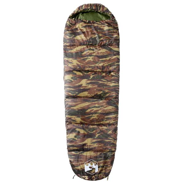 &Pi;&rho;&omicron;&beta;&omicron;&lambda;ή &Phi;&omega;&tau;&omicron;&gamma;&rho;&alpha;&phi;ί&alpha;&sigmaf; &Pi;&rho;&omicron;ϊό&nu;&tau;&omicron;&sigmaf; 2 &alpha;&pi;ό 5