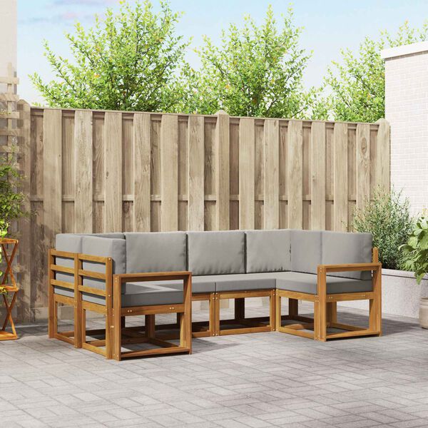 &Pi;&rho;&omicron;&beta;&omicron;&lambda;ή &Phi;&omega;&tau;&omicron;&gamma;&rho;&alpha;&phi;ί&alpha;&sigmaf; &Pi;&rho;&omicron;ϊό&nu;&tau;&omicron;&sigmaf; 2 &alpha;&pi;ό 10