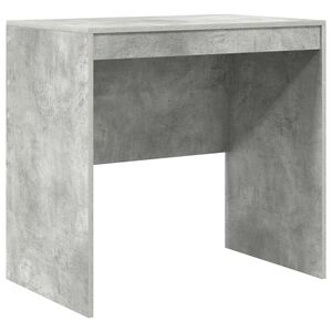 vidaXL &Gamma;&rho;&alpha;&phi;&epsilon;ί&omicron; &Sigma;&kappa;&upsilon;&rho;ό&delta;&epsilon;&mu;&alpha; &Gamma;&kappa;&rho;&iota; 80 x 50 x 76 &epsilon;&kappa;.