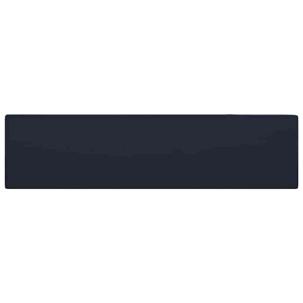 &Pi;&rho;&omicron;&beta;&omicron;&lambda;ή &Phi;&omega;&tau;&omicron;&gamma;&rho;&alpha;&phi;ί&alpha;&sigmaf; &Pi;&rho;&omicron;ϊό&nu;&tau;&omicron;&sigmaf; 3 &alpha;&pi;ό 7