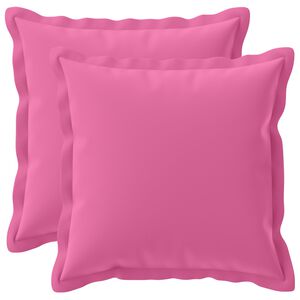 vidaXL &Kappa;ά&lambda;&upsilon;&mu;&mu;&alpha; &Mu;&alpha;&xi;&iota;&lambda;&alpha;&rho;&iota;&omicron;ύ 2 &tau;&mu;&chi;. HOUTEN &Rho;&omicron;&zeta; 30 x 30 cm &Pi;&omicron;&lambda;&upsilon;&epsilon;&sigma;&tau;έ&rho;&alpha;&sigmaf;