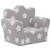 Light_grey_and_white