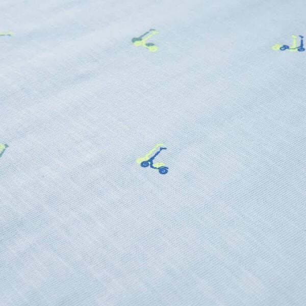 &Mu;&pi;&lambda;&omicron;&upsilon;&zeta;ά&kappa;&iota; &Pi;&alpha;&iota;&delta;&iota;&kappa;ό &Alpha;&nu;&omicron;&iota;&chi;&tau;ό &Mu;&pi;&lambda;&epsilon; 140