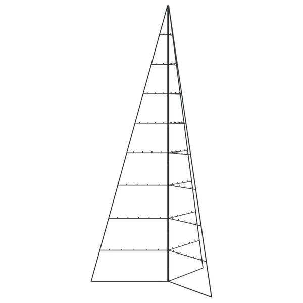 vidaXL &Chi;&rho;&iota;&sigma;&tau;&omicron;&upsilon;&gamma;&epsilon;&nu;&nu;&iota;ά&tau;&iota;&kappa;&omicron; &Delta;έ&nu;&tau;&rho;&omicron; &Delta;&iota;&alpha;&kappa;&omicron;&sigma;&mu;&eta;&tau;&iota;&kappa;ό &Mu;&alpha;ύ&rho;&omicron; 210 &epsilon;&kappa;.
