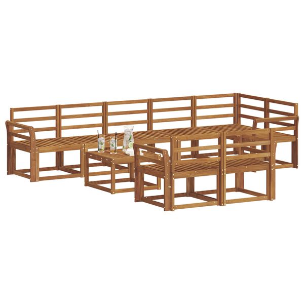 &Pi;&rho;&omicron;&beta;&omicron;&lambda;ή &Phi;&omega;&tau;&omicron;&gamma;&rho;&alpha;&phi;ί&alpha;&sigmaf; &Pi;&rho;&omicron;ϊό&nu;&tau;&omicron;&sigmaf; 3 &alpha;&pi;ό 12