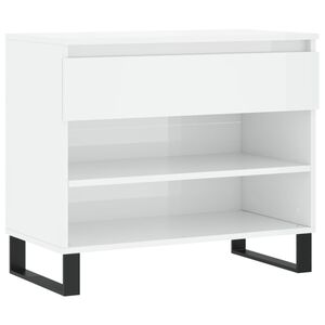 vidaXL &Pi;&alpha;&pi;&omicron;&upsilon;&tau;&sigma;&omicron;&theta;ή&kappa;&eta; &Gamma;&upsilon;&alpha;&lambda;&iota;&sigma;&tau;&epsilon;&rho;ή &Lambda;&epsilon;&upsilon;&kappa;ή 70x36x60 &epsilon;&kappa;. &Epsilon;&pi;&epsilon;&xi;&epsilon;&rho;&gamma;&alpha;&sigma;&mu;έ&nu;&omicron; &Xi;ύ&lambda;&omicron;