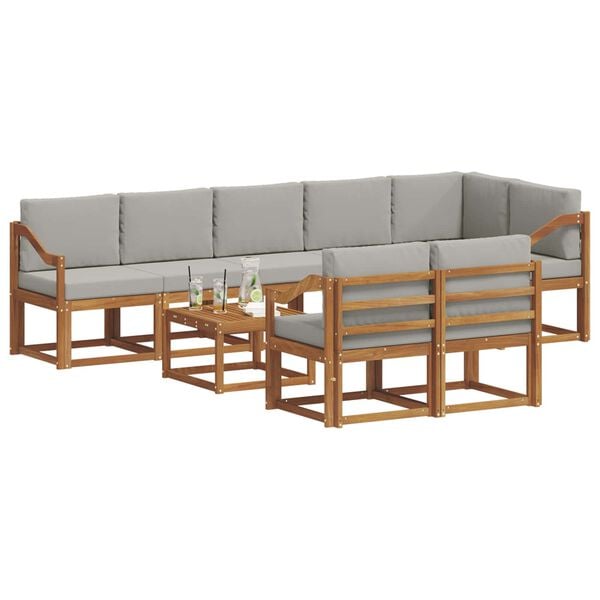 &Pi;&rho;&omicron;&beta;&omicron;&lambda;ή &Phi;&omega;&tau;&omicron;&gamma;&rho;&alpha;&phi;ί&alpha;&sigmaf; &Pi;&rho;&omicron;ϊό&nu;&tau;&omicron;&sigmaf; 3 &alpha;&pi;ό 14