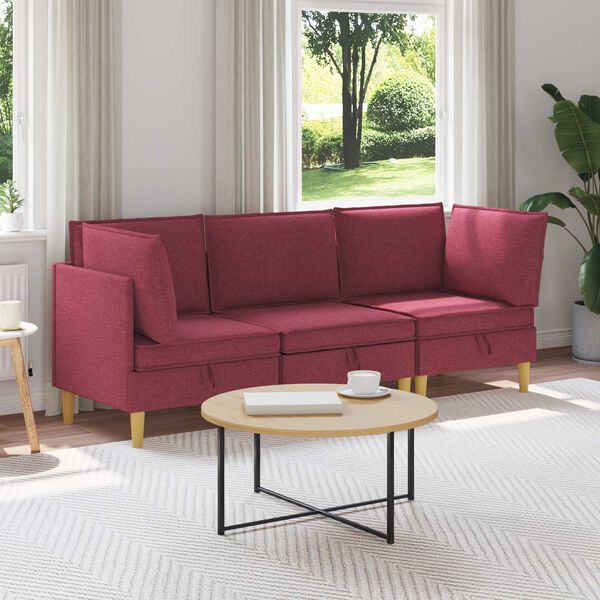 &Pi;&rho;&omicron;&beta;&omicron;&lambda;ή &Phi;&omega;&tau;&omicron;&gamma;&rho;&alpha;&phi;ί&alpha;&sigmaf; &Pi;&rho;&omicron;ϊό&nu;&tau;&omicron;&sigmaf; 2 &alpha;&pi;ό 13