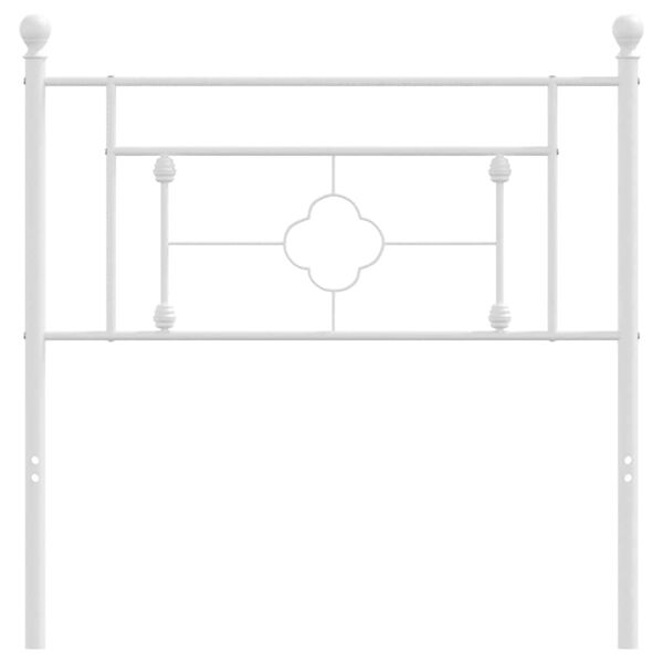 vidaXL &Alpha;&nu;&tau;&alpha;&lambda;&lambda;&alpha;&kappa;&tau;&iota;&kappa;ό &kappa;&epsilon;&phi;&alpha;&lambda;ά&rho;&iota; &Lambda;&epsilon;&upsilon;&kappa;ό 90 &epsilon;&kappa;. &Mu;&epsilon;&tau;&alpha;&lambda;&lambda;&iota;&kappa;ό