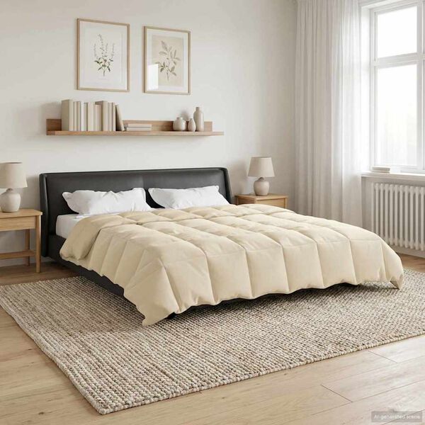 &Pi;&rho;&omicron;&beta;&omicron;&lambda;ή &Phi;&omega;&tau;&omicron;&gamma;&rho;&alpha;&phi;ί&alpha;&sigmaf; &Pi;&rho;&omicron;ϊό&nu;&tau;&omicron;&sigmaf; 2 &alpha;&pi;ό 10