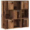 Old_wood