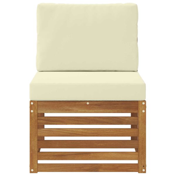 &Pi;&rho;&omicron;&beta;&omicron;&lambda;ή &Phi;&omega;&tau;&omicron;&gamma;&rho;&alpha;&phi;ί&alpha;&sigmaf; &Pi;&rho;&omicron;ϊό&nu;&tau;&omicron;&sigmaf; 3 &alpha;&pi;ό 9