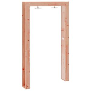 vidaXL &Epsilon;&xi;&omega;&tau;&epsilon;&rho;&iota;&kappa;ό &nu;&tau;&omicron;&upsilon;&sigmaf; 226 &epsilon;&kappa;. cm &Phi;&upsilon;&sigma;&iota;&kappa;ό