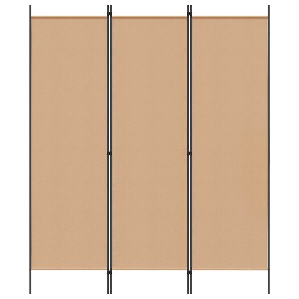 &Pi;&rho;&omicron;&beta;&omicron;&lambda;ή &Phi;&omega;&tau;&omicron;&gamma;&rho;&alpha;&phi;ί&alpha;&sigmaf; &Pi;&rho;&omicron;ϊό&nu;&tau;&omicron;&sigmaf; 3 &alpha;&pi;ό 7