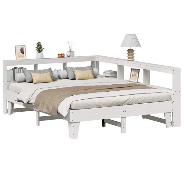 &Pi;&rho;&omicron;&beta;&omicron;&lambda;ή &Phi;&omega;&tau;&omicron;&gamma;&rho;&alpha;&phi;ί&alpha;&sigmaf; &Pi;&rho;&omicron;ϊό&nu;&tau;&omicron;&sigmaf; 2 &alpha;&pi;ό 14