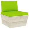 Bright_green
