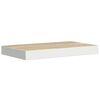 Oak_and_white