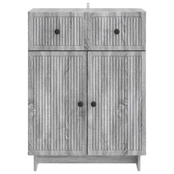 &Pi;&rho;&omicron;&beta;&omicron;&lambda;ή &Phi;&omega;&tau;&omicron;&gamma;&rho;&alpha;&phi;ί&alpha;&sigmaf; &Pi;&rho;&omicron;ϊό&nu;&tau;&omicron;&sigmaf; 4 &alpha;&pi;ό 9