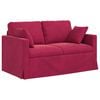 Wine_red
