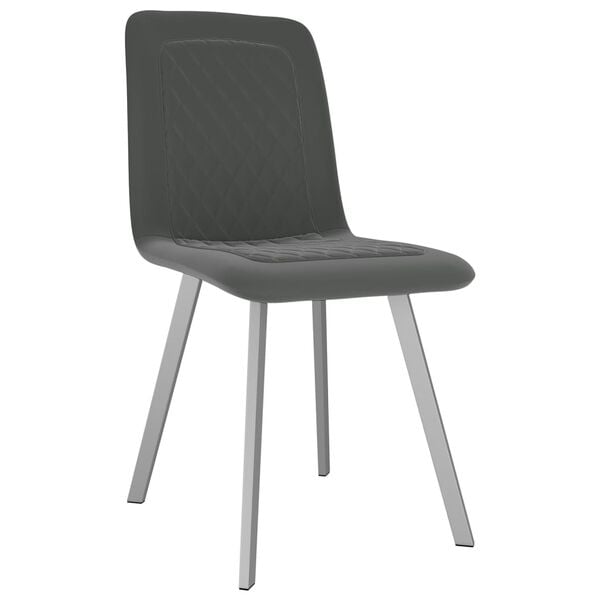 &Pi;&rho;&omicron;&beta;&omicron;&lambda;ή &Phi;&omega;&tau;&omicron;&gamma;&rho;&alpha;&phi;ί&alpha;&sigmaf; &Pi;&rho;&omicron;ϊό&nu;&tau;&omicron;&sigmaf; 2 &alpha;&pi;ό 7