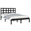 Thumbnail &Pi;&rho;&omicron;ϊό&nu;&tau;&omicron;&sigmaf; 3 &alpha;&pi;ό 6