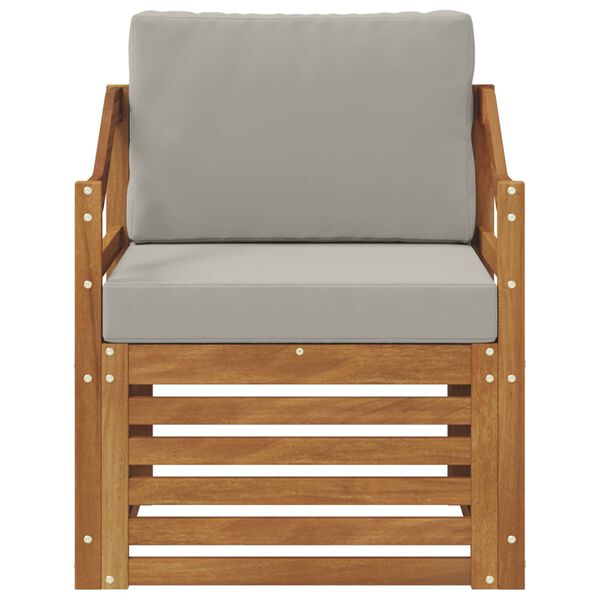 vidaXL &Sigma;&epsilon;&iota;&rho;ά &Kappa;&alpha;&nu;&alpha;&pi;έ &Epsilon;&xi;&omega;&tau;&epsilon;&rho;&iota;&kappa;&omicron;ύ &mu;&epsilon; &mu;&alpha;&xi;&iota;&lambda;ά&rho;&iota; &Phi;&upsilon;&sigma;&iota;&kappa;ό 67 x 63 x 73 &epsilon;&kappa;.