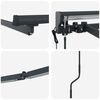 Thumbnail &Pi;&rho;&omicron;ϊό&nu;&tau;&omicron;&sigmaf; 8 &alpha;&pi;ό 13