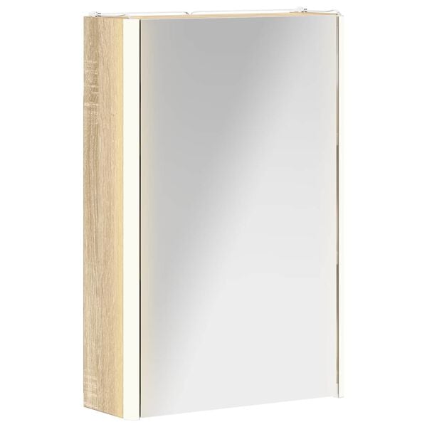 &Pi;&rho;&omicron;&beta;&omicron;&lambda;ή &Phi;&omega;&tau;&omicron;&gamma;&rho;&alpha;&phi;ί&alpha;&sigmaf; &Pi;&rho;&omicron;ϊό&nu;&tau;&omicron;&sigmaf; 1 &alpha;&pi;ό 13