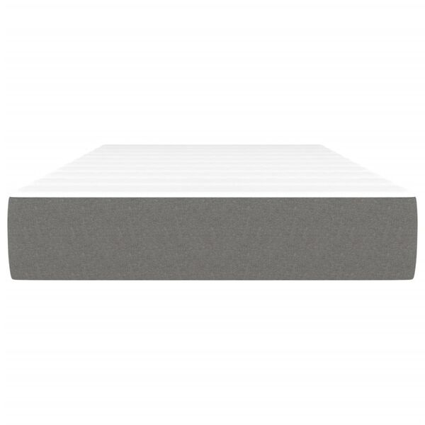 &Pi;&rho;&omicron;&beta;&omicron;&lambda;ή &Phi;&omega;&tau;&omicron;&gamma;&rho;&alpha;&phi;ί&alpha;&sigmaf; &Pi;&rho;&omicron;ϊό&nu;&tau;&omicron;&sigmaf; 3 &alpha;&pi;ό 7