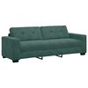 Dark_greenVelvet_dark_green