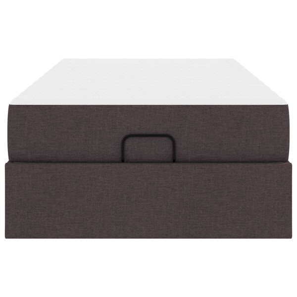 vidaXL &Sigma;&kappa;&epsilon;&lambda;&epsilon;&tau;ό&sigmaf; &kappa;&rho;&epsilon;&beta;&alpha;&tau;&iota;&omicron;ύ &mu;&epsilon; &sigma;&tau;&rho;ώ&mu;&alpha; &mu;&epsilon; &sigma;&tau;&rho;ώ&mu;&alpha; 2 pcs Ώ&chi;&rho;&alpha; ύ&phi;&alpha;&sigma;&mu;&alpha;