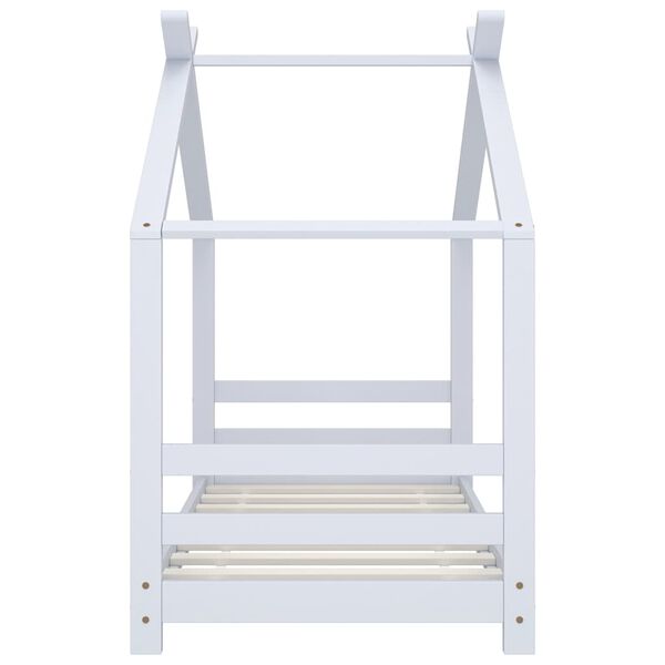 &Pi;&rho;&omicron;&beta;&omicron;&lambda;ή &Phi;&omega;&tau;&omicron;&gamma;&rho;&alpha;&phi;ί&alpha;&sigmaf; &Pi;&rho;&omicron;ϊό&nu;&tau;&omicron;&sigmaf; 3 &alpha;&pi;ό 7