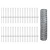 Galvanised_steel