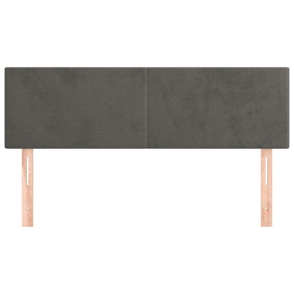 vidaXL &Kappa;&epsilon;&phi;&alpha;&lambda;ά&rho;&iota;&alpha; &Kappa;&rho;&epsilon;&beta;&alpha;&tau;&iota;&omicron;ύ 2 &tau;&epsilon;&mu;. &Sigma;&kappa;. &Gamma;&kappa;&rho;&iota; 72x5x78/88 &epsilon;&kappa;. &Beta;&epsilon;&lambda;&omicron;ύ&delta;&iota;&nu;&alpha;