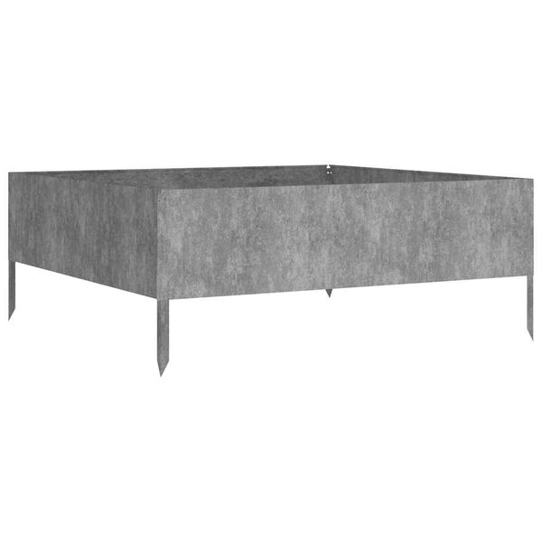 &Pi;&rho;&omicron;&beta;&omicron;&lambda;ή &Phi;&omega;&tau;&omicron;&gamma;&rho;&alpha;&phi;ί&alpha;&sigmaf; &Pi;&rho;&omicron;ϊό&nu;&tau;&omicron;&sigmaf; 4 &alpha;&pi;ό 9