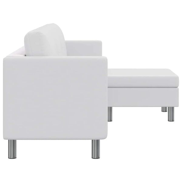 &Pi;&rho;&omicron;&beta;&omicron;&lambda;ή &Phi;&omega;&tau;&omicron;&gamma;&rho;&alpha;&phi;ί&alpha;&sigmaf; &Pi;&rho;&omicron;ϊό&nu;&tau;&omicron;&sigmaf; 4 &alpha;&pi;ό 10