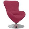 Wine_red