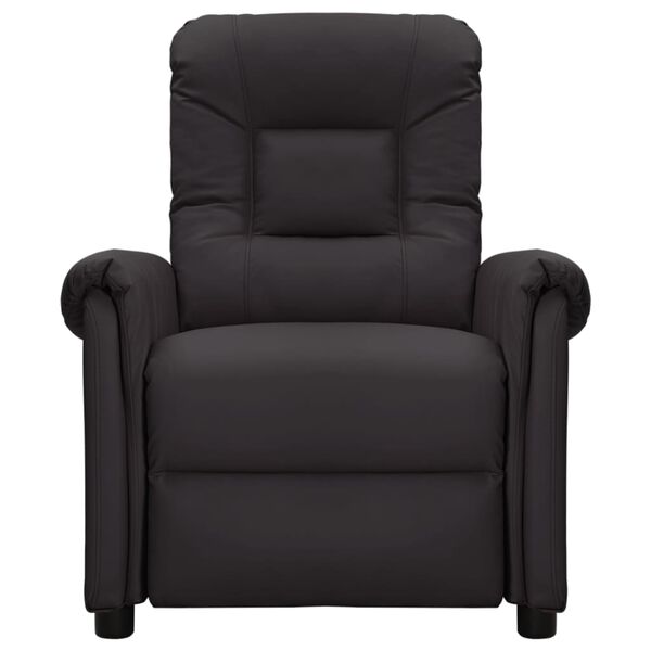 vidaXL &Pi;&omicron;&lambda;&upsilon;&theta;&rho;ό&nu;&alpha; &Mu;&alpha;&sigma;ά&zeta; &mu;&epsilon; &Alpha;&nu;ύ&psi;&omega;&sigma;&eta; &Mu;&alpha;ύ&rho;&eta; &alpha;&pi;ό &Sigma;&upsilon;&nu;&theta;&epsilon;&tau;&iota;&kappa;ό &Delta;έ&rho;&mu;&alpha;