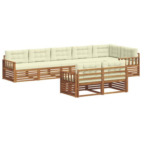 &Pi;&rho;&omicron;&beta;&omicron;&lambda;ή &Phi;&omega;&tau;&omicron;&gamma;&rho;&alpha;&phi;ί&alpha;&sigmaf; &Pi;&rho;&omicron;ϊό&nu;&tau;&omicron;&sigmaf; 1 &alpha;&pi;ό 11