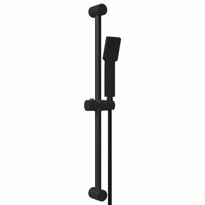 vidaXL &Sigma;&epsilon;&tau; &Sigma;&upsilon;&sigma;&tau;ή&mu;&alpha;&tau;&omicron;&sigmaf; &Nu;&tau;&omicron;&upsilon;&zeta;&iota;έ&rho;&alpha;&sigmaf; &Mu;&alpha;ύ&rho;&omicron; 70 cm &Alpha;&Beta;&Sigma; &Pi;&lambda;&alpha;&sigma;&tau;&iota;&kappa;ό