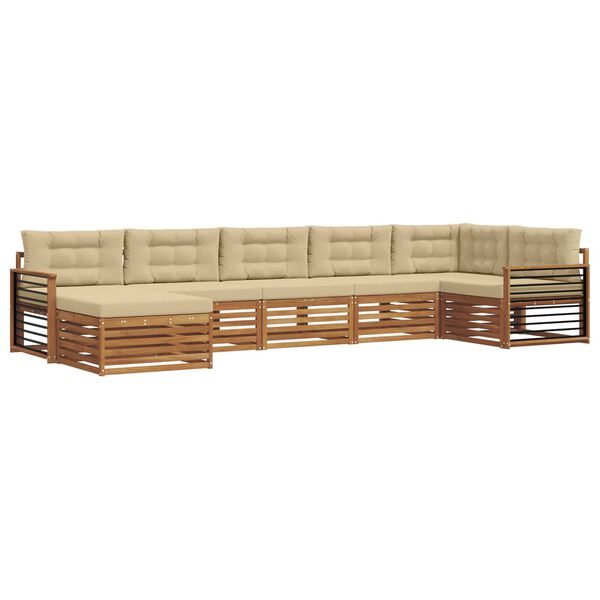 &Pi;&rho;&omicron;&beta;&omicron;&lambda;ή &Phi;&omega;&tau;&omicron;&gamma;&rho;&alpha;&phi;ί&alpha;&sigmaf; &Pi;&rho;&omicron;ϊό&nu;&tau;&omicron;&sigmaf; 1 &alpha;&pi;ό 11