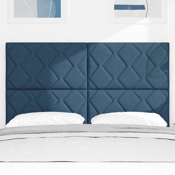 vidaXL &Kappa;&epsilon;&phi;&alpha;&lambda;ά&rho;&iota; &Mu;&pi;&lambda;&epsilon; 160 cm ύ&phi;&alpha;&sigma;&mu;&alpha;