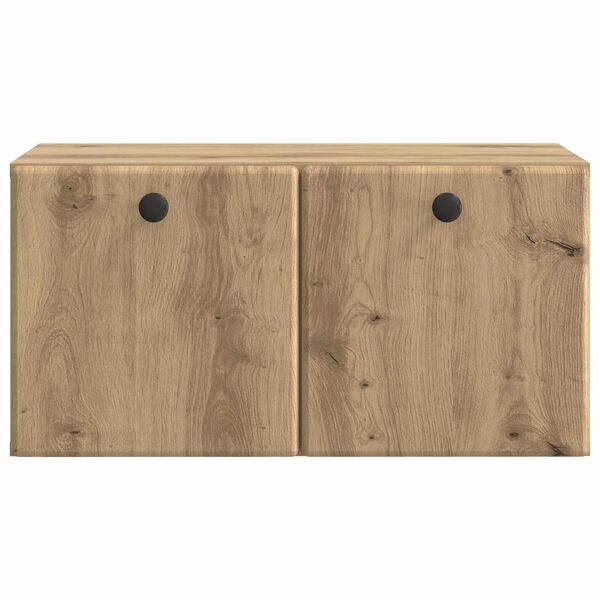 &Pi;&rho;&omicron;&beta;&omicron;&lambda;ή &Phi;&omega;&tau;&omicron;&gamma;&rho;&alpha;&phi;ί&alpha;&sigmaf; &Pi;&rho;&omicron;ϊό&nu;&tau;&omicron;&sigmaf; 4 &alpha;&pi;ό 9