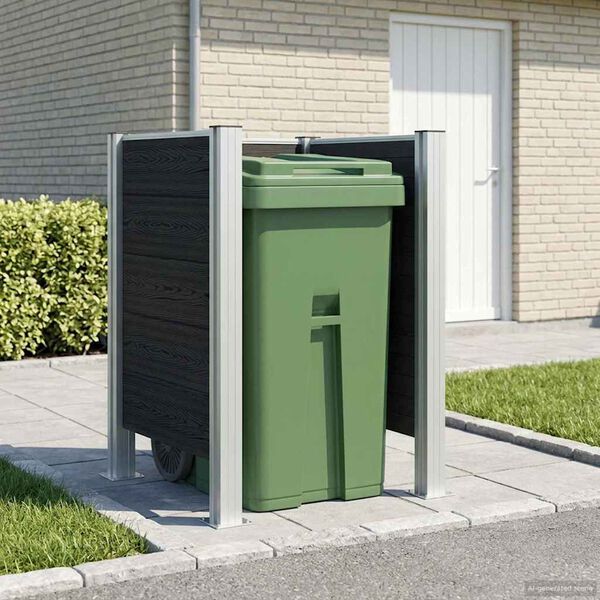 &Pi;&rho;&omicron;&beta;&omicron;&lambda;ή &Phi;&omega;&tau;&omicron;&gamma;&rho;&alpha;&phi;ί&alpha;&sigmaf; &Pi;&rho;&omicron;ϊό&nu;&tau;&omicron;&sigmaf; 2 &alpha;&pi;ό 10