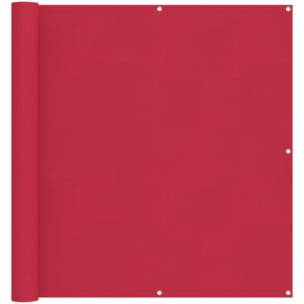 &Pi;&rho;&omicron;&beta;&omicron;&lambda;ή &Phi;&omega;&tau;&omicron;&gamma;&rho;&alpha;&phi;ί&alpha;&sigmaf; &Pi;&rho;&omicron;ϊό&nu;&tau;&omicron;&sigmaf; 1 &alpha;&pi;ό 7